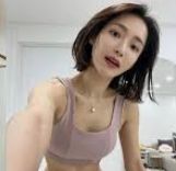 资料归档说明